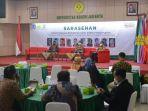 unj-sarasehan.jpg