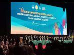 unj-wisuda-selasa.jpg