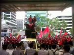 unjuk-rasa-antikorupsi-sedunia-di-kpk.jpg