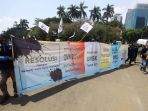 unjuk-rasa-buruh-desak-pembatalan-uu-cipta-kerja_20210421_204015.jpg