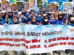 unjuk-rasa-buruh-jawa-barat-di-gedung-sate_20220921_160401.jpg