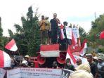 unjuk-rasa-di-Kejari-Sidoarjo-Jawa-Timur.jpg