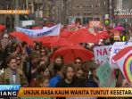 unjuk-rasa-di-amsterdam_20170312_150625.jpg