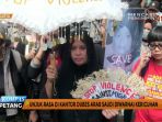 unjuk-rasa-di-kedubes-arab-saudi_20170303_144934.jpg