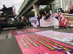 unjuk-rasa-di-mabes-polri-dukungan-menindak-penambangan-ilegal-dan-premanisme.jpg