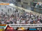 unjuk-rasa-di-venezuela_20170420_195602.jpg