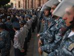 unjuk-rasa-di-yerevan-armenia-pada-21-september-2023.jpg