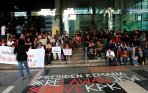 unjuk-rasa-dukung-kpk_20150125_170721.jpg