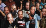 unjuk-rasa-dukung-kpk_20150125_171318.jpg