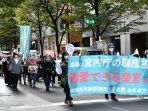 unjuk-rasa-ginza-mako-nih3.jpg