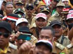 unjuk-rasa-kepala-desa-tuntut-perpanjang-masa-jabatan_20230117_163810.jpg