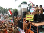 unjuk-rasa-kepala-desa-tuntut-perpanjang-masa-jabatan_20230117_171825.jpg
