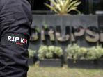 unjuk-rasa-koalisi-masyarakat-sipil-anti-korupsi_20230410_165027.jpg