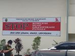 unjuk-rasa-korban-penggusuran-jalan-tol-kunciran-soetta_20200928_155341.jpg