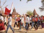 unjuk-rasa-kudeta-militer-myanmar-22.jpg