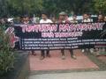 unjuk-rasa-mahasiswa-tangerang-nih2.jpg