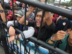 unjuk-rasa-mahasiswa_20161021_144845.jpg
