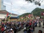 unjuk-rasa-masyarakat-papua-di-jayapura_20190819_212123.jpg