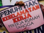 unjuk-rasa-pembatu-rumah-tangga_20150308_133012.jpg