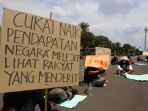 unjuk-rasa-petani-tembakau-di-patung-kuda-jakarta_20201116_125536.jpg