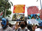 unjuk-rasa-solidaritas-untuk-muslim-uighur_20230203_154312.jpg