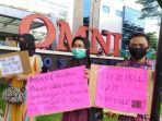unjuk-rasa-tenaga-medis-di-depan-r.jpg