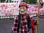 unjuk-rasa-tolak-kecurangan-pemilu-2024_20240207_200918.jpg