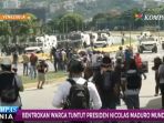 unjuk-rasa-tolak-presiden-maduro-mundur-masuki-hari-ke-80_20170621_123332.jpg