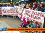 unjuk-rasa-tolak-reklamasi_20170316_145025.jpg