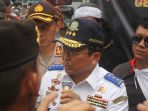 unjuk-rasa-transportasi-online_20180912_144825.jpg