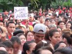 unjuk-rasa-tuntut-bebaskan-ahok_20170511_142836.jpg