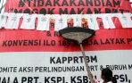 unjuk-rasa-tuntut-pengesahan-uu-prt_20150113_193247.jpg