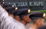 unjuk-rasa-tuntut-wakil-ketua-kpk-dibebaskan_20150124_001623.jpg