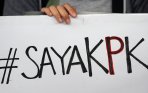 unjuk-rasa-tuntut-wakil-ketua-kpk-dibebaskan_20150124_002444.jpg
