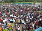 unjuk-rasa-warga-papua-di-timika_20190821_183422.jpg