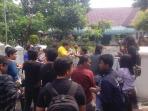 unjuk-rasa-wartawan_20160428_180439.jpg