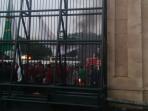 unjuk-rasa_20151020_183547.jpg