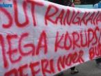 unjuk-rasa_20160224_142759.jpg