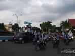 unjuk-rasa_20160415_171824.jpg