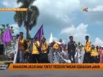 unjuk-rasa_20160819_183719.jpg