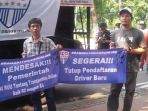 unjuk-rasa_20170717_153855.jpg