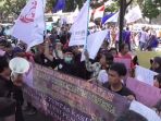 unjuk-rasa_20170726_135812.jpg