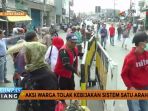 unjuk-rasa_20170907_153327.jpg