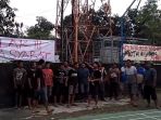 unjuk-rasa_20180115_185358.jpg