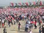 unjuk-rasa_20180519_000020.jpg
