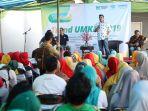 unkm-jakarta.jpg