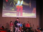 unmasked_20171023_135950.jpg