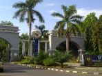 unnes_20180707_205739.jpg