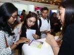 unpad-job-fair-2019-di-graha-sanusi-hardjadinata_20190410_210947.jpg