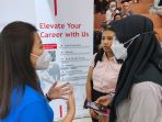 unpad-job-fair-2023_20230615_183426.jpg